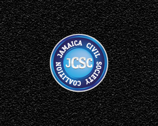 Jamaica Civil Society Coalition