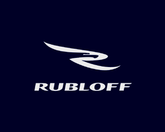 Rubloff