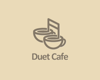 Duet Cafe