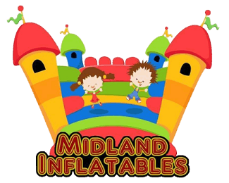 Midlands Inflatables