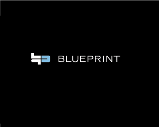BluePrint Studio V2
