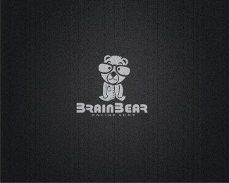 BrainBear
