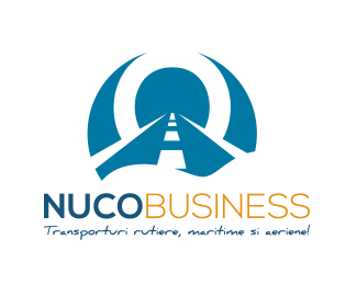 Nuco business