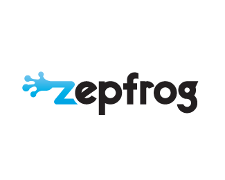 ZepFrog