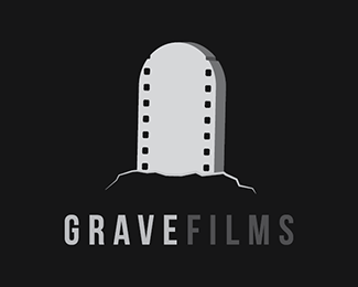 Grave Films