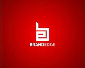 brandedge