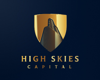 High Skies Capital