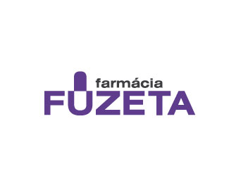 Farmácia Fuzeta III