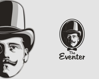 The Eventer