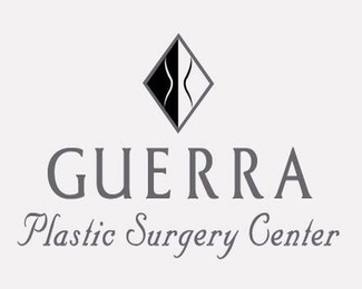 Guerra Plastic Surgery Center - Scottsdale, Arizon