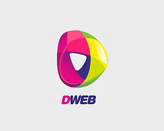Dweb