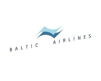 BALTIC AIRLINES