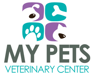 My Pets Veterinary Center