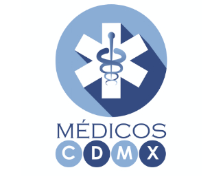 Médicos CDMX unused