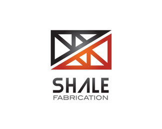 Shale Fabrication