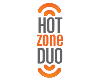 HotZone Duo