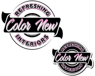 Color New Logo