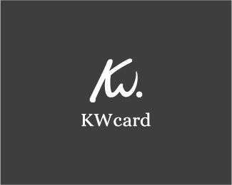 KWcard
