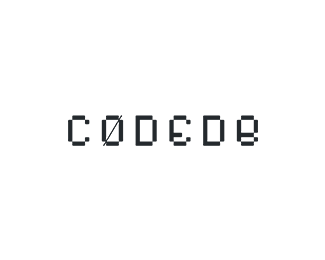 CodeDB