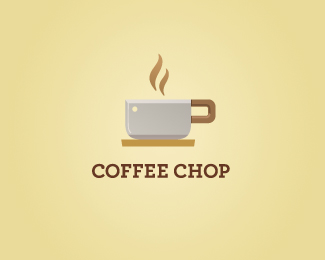 Coffee Chop