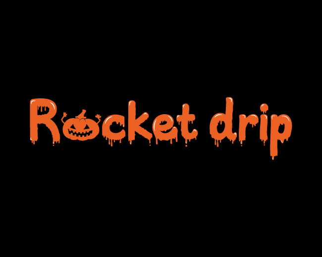 Rocket Drip