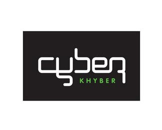 Cyber Khyber