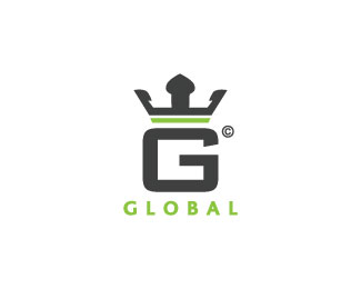 Global Club Events