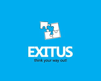 Exitus