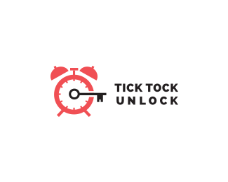 Tick Tock Unlock