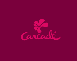 Carcadé Creative Studio