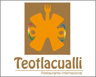 Teotlacualli