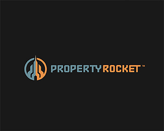 Porperty Rocket horizontal