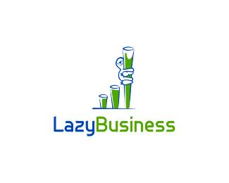 Lazy Business