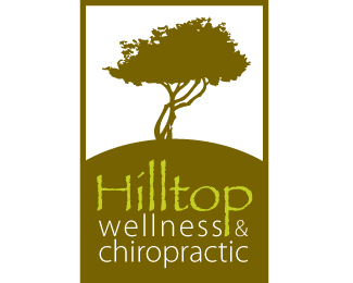 Hilltop Wellness & Chiropractic