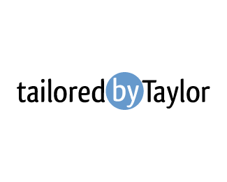 Tailored by Taylor