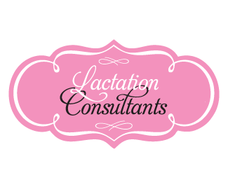 Lactation Consultants