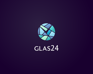 Glas24