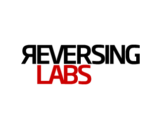 Reversing Labs