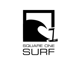 Square One Surf
