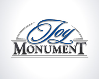 Joy Monument