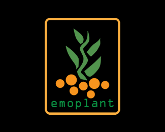 Emoplant