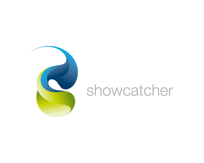showcatcher
