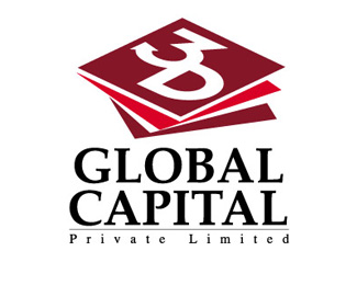 Global Captial