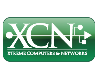 XCN Computers & Networks