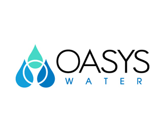 Oasys Water