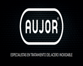 Aujor logo