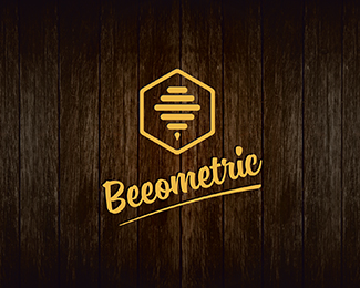 Beeometric