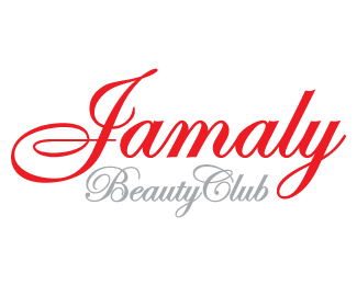Jamaly Beauty Club