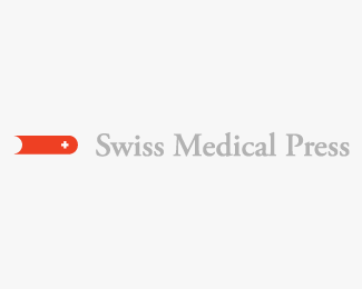 Swiss Medical Press