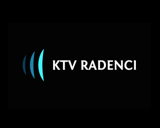 KTV Radenci